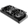 Silver Monkey X SNOWY BLACKOUT 240 2x120 mm - 1154666 - zdjęcie 2